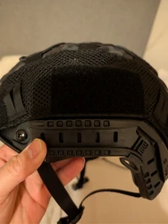 Imagen de reseña 2