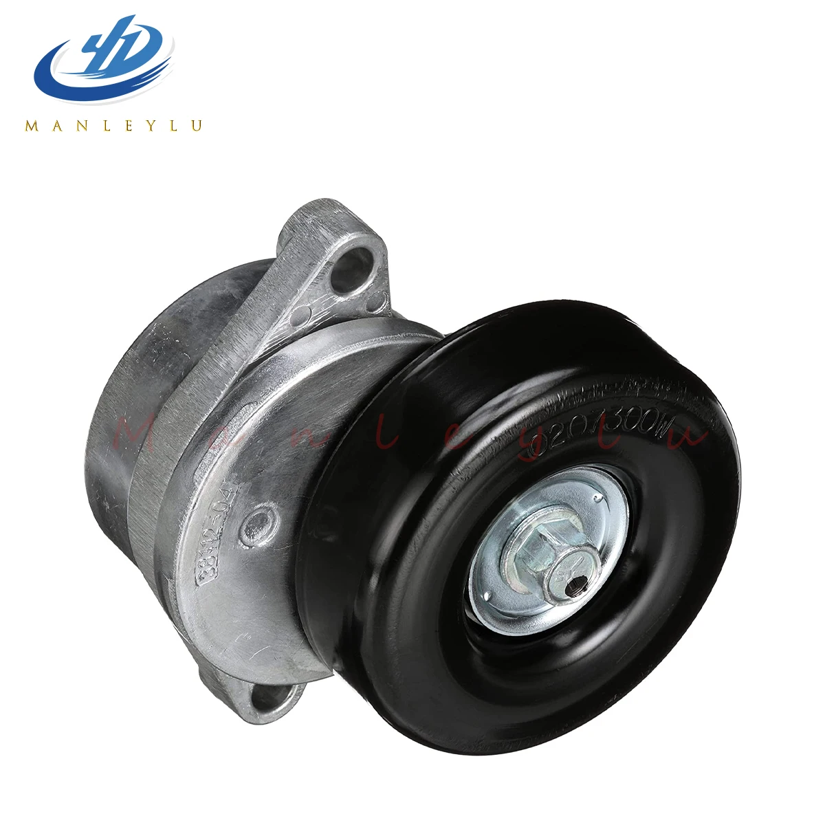 

Натяжитель ремня для SATURN SC COUPE SW WAGON SL SEDAN OEM 180212 180240 38112 419103 45888