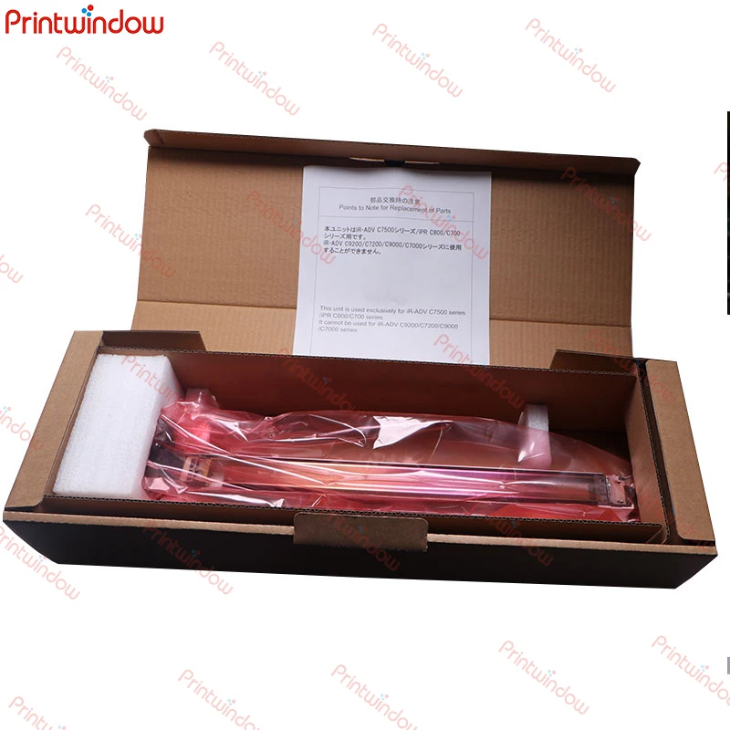 

FM1-L382-010 Оригинальный новый коронный блок зарядки для Canon C60 C65 C600 C700 C800 C750 C850 C810 C910 Зарядный блок в сборе