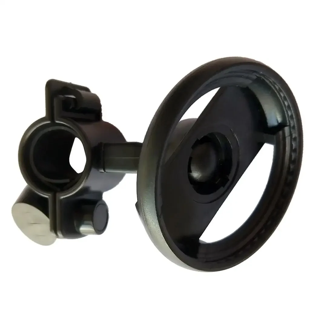 AliExpress perfeclan Motorcycle Bike Handlebar Holder for TomTom PRO V2 330 XL XXL