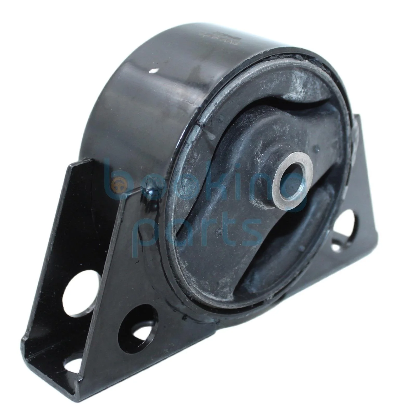 ENM40423,11270-2J210,112702J210,11270-2J200,112702J200,11270-2B010,Engine Mount For NISSAN PRIMERA P11  96-02