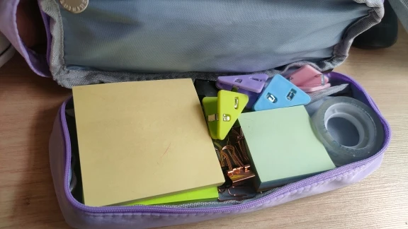 리뷰 사진