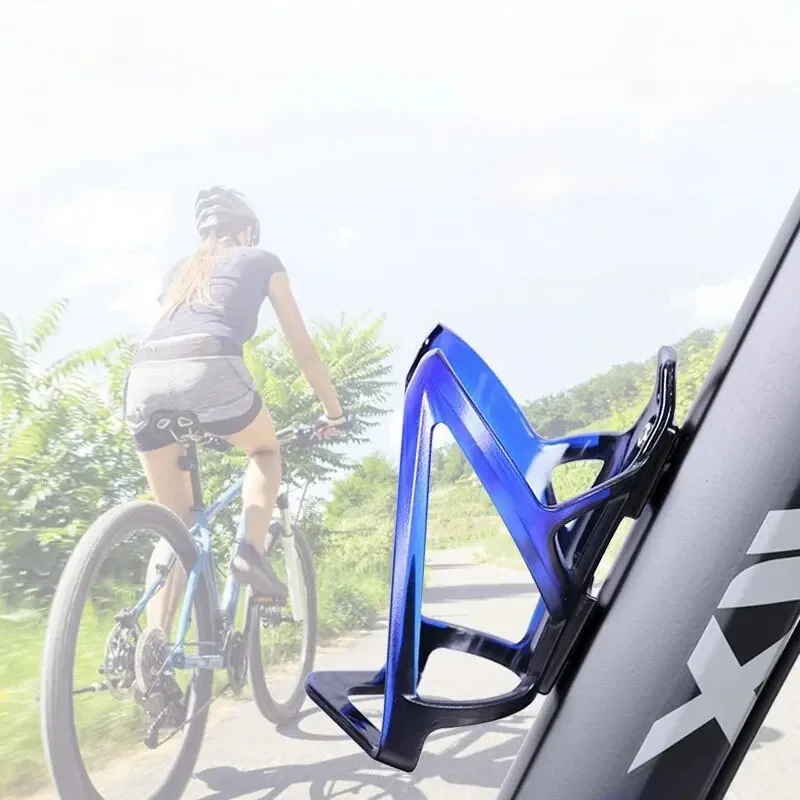 AliExpress Bicycles Kettle Extension Holders Mount Cycling Water Bottle Cage Adapter Bike Saddle Handlebar Seatpost Flasks Rack