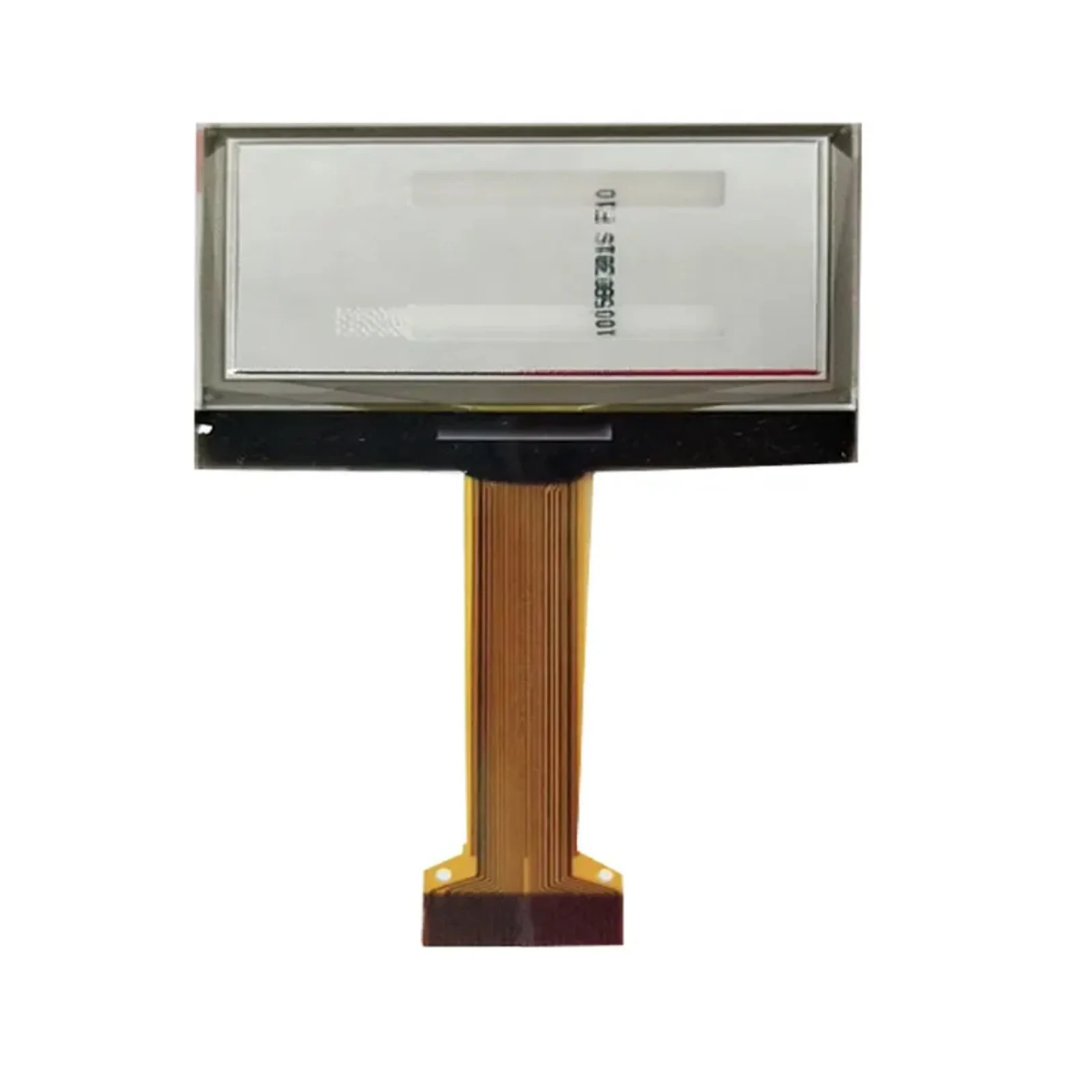 New Original Screen Oled Lcd Display for EIT UV-LEDCURE RADIOMETERS UV Replacement/Repair
