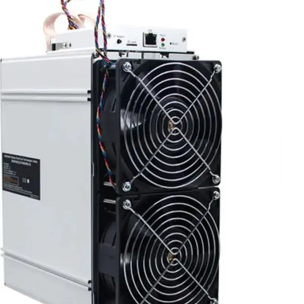 Buy 3 Get 2 Free An…