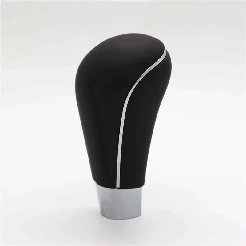 467203S200 467203S200RY For Hyundai Sonata YF 2011 2012 2013 2014 Automatic Auto Styling Gear Shift Knob Lever Stick Hand New