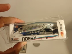 Imagen de reseña 1