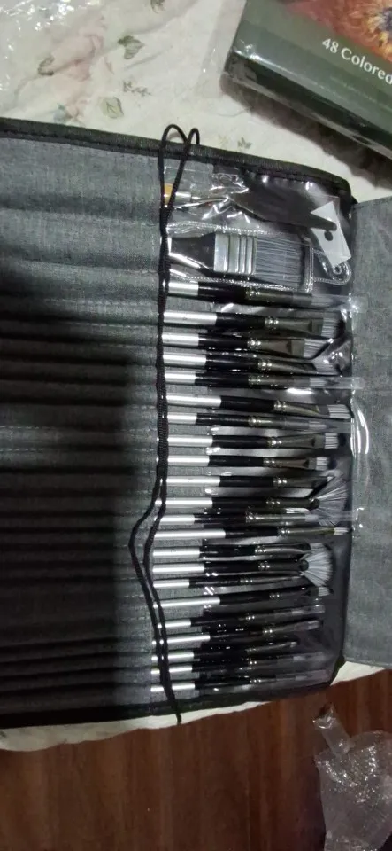 구매후기