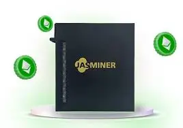 AK BEST OFFER BUY 2 GET 1 FREE Jasminer X16-Q Ethereum Classic Miner