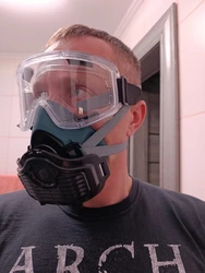 Imagen de reseña 2