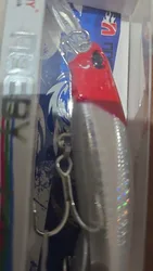 Imagen de reseña 1