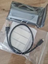Imagen de reseña 4