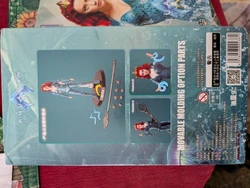 Imagen de reseña 1
