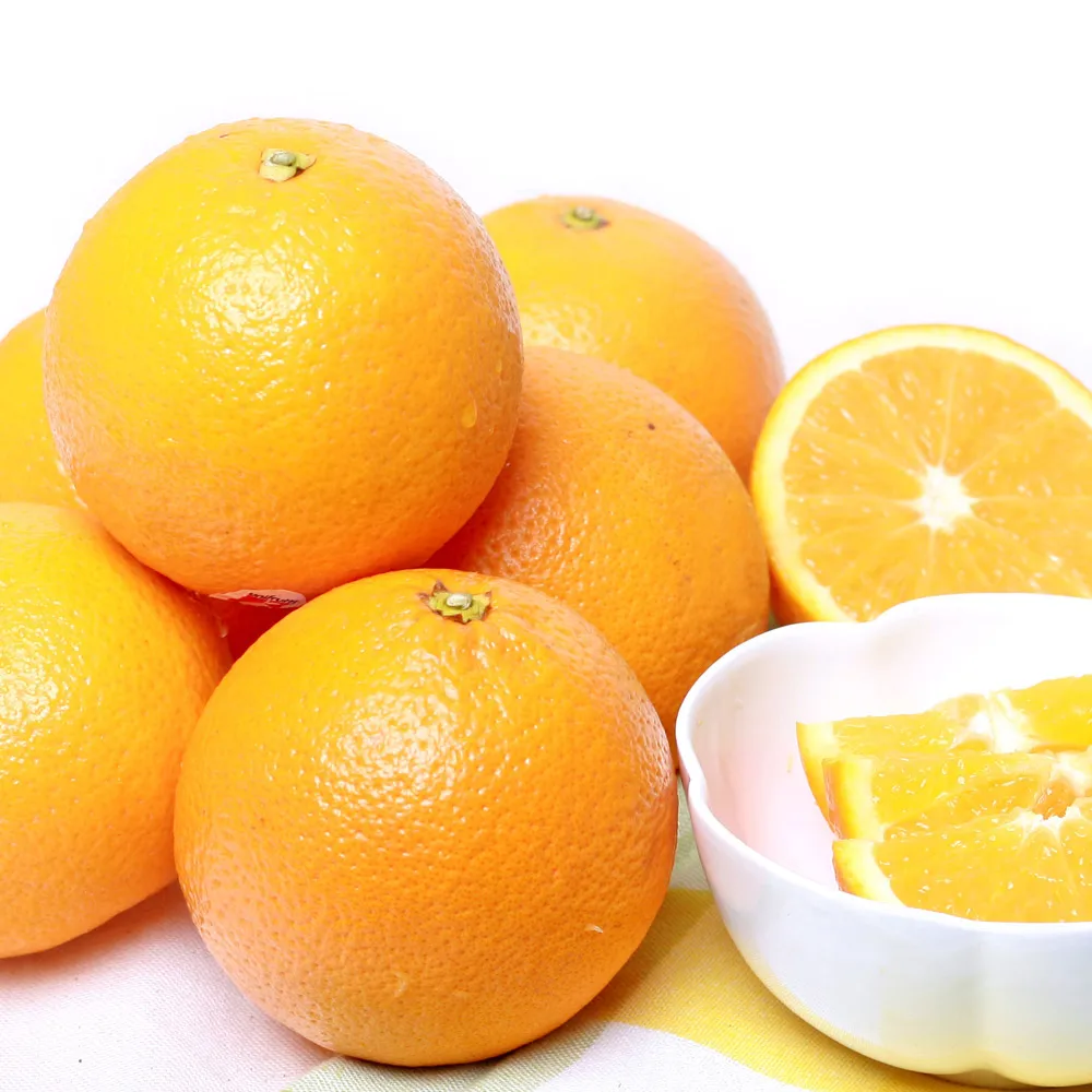 العلامة السوداء عالية السكر البرتقالي شحن مجاني #2