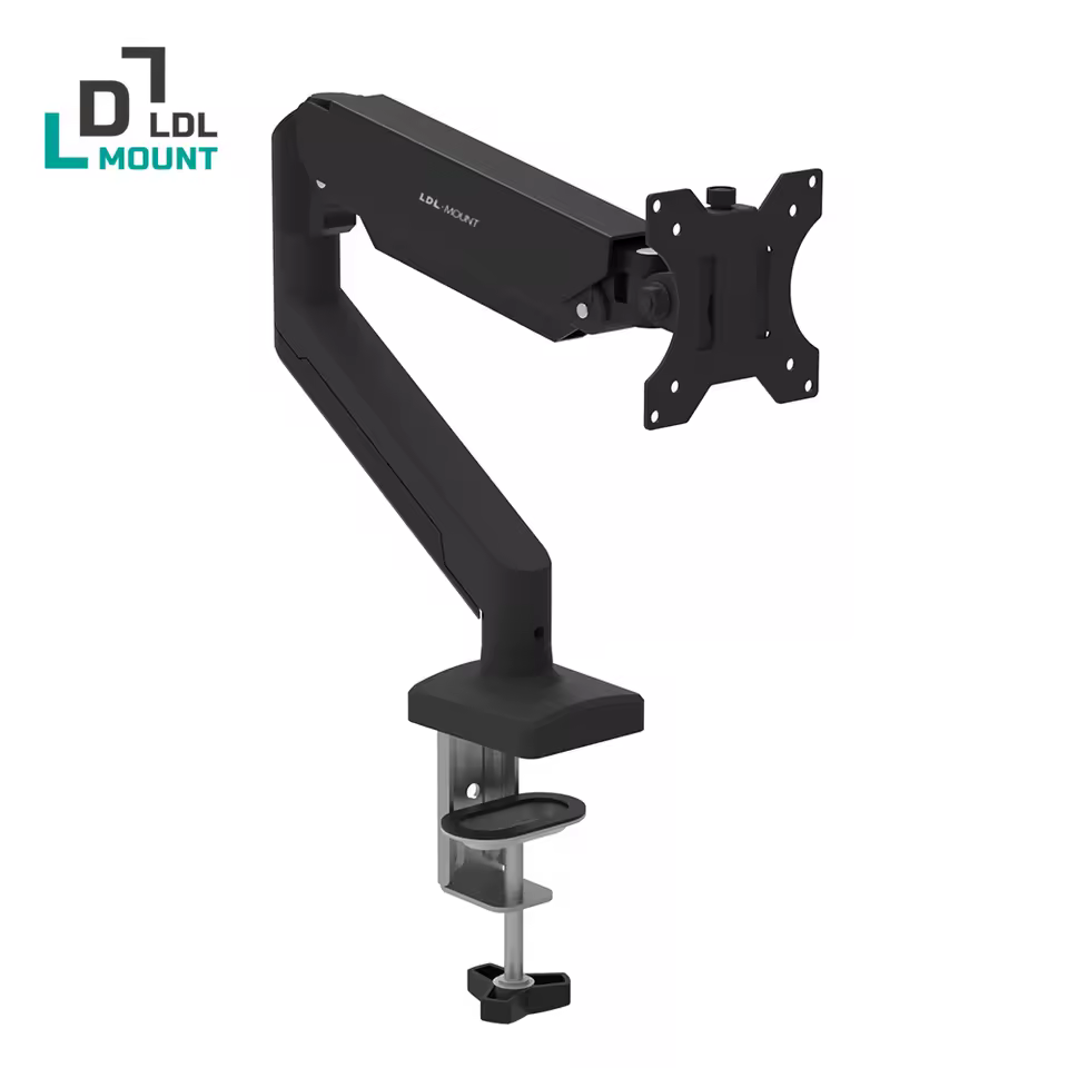 LDL-MOUNT FLEX FIT A1 모니터암
