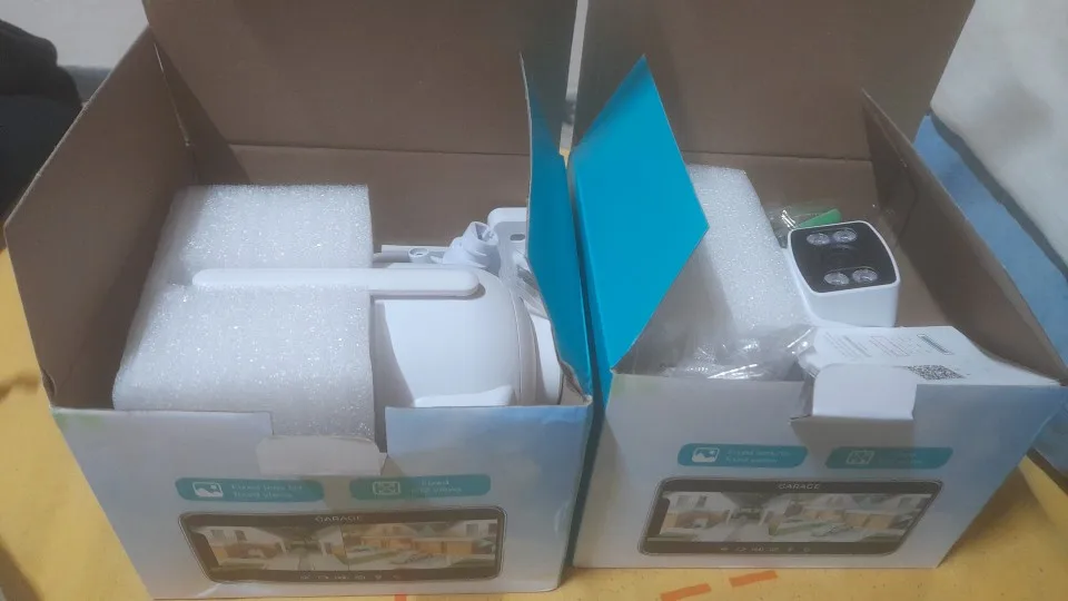 구매후기