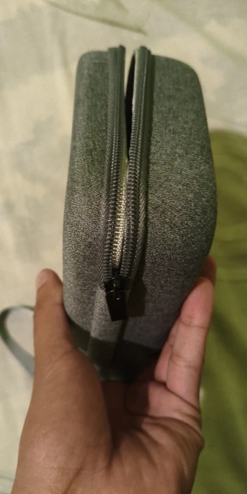 Review photo