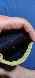 Imagen de reseña 5