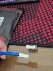 Imagen de reseña 3