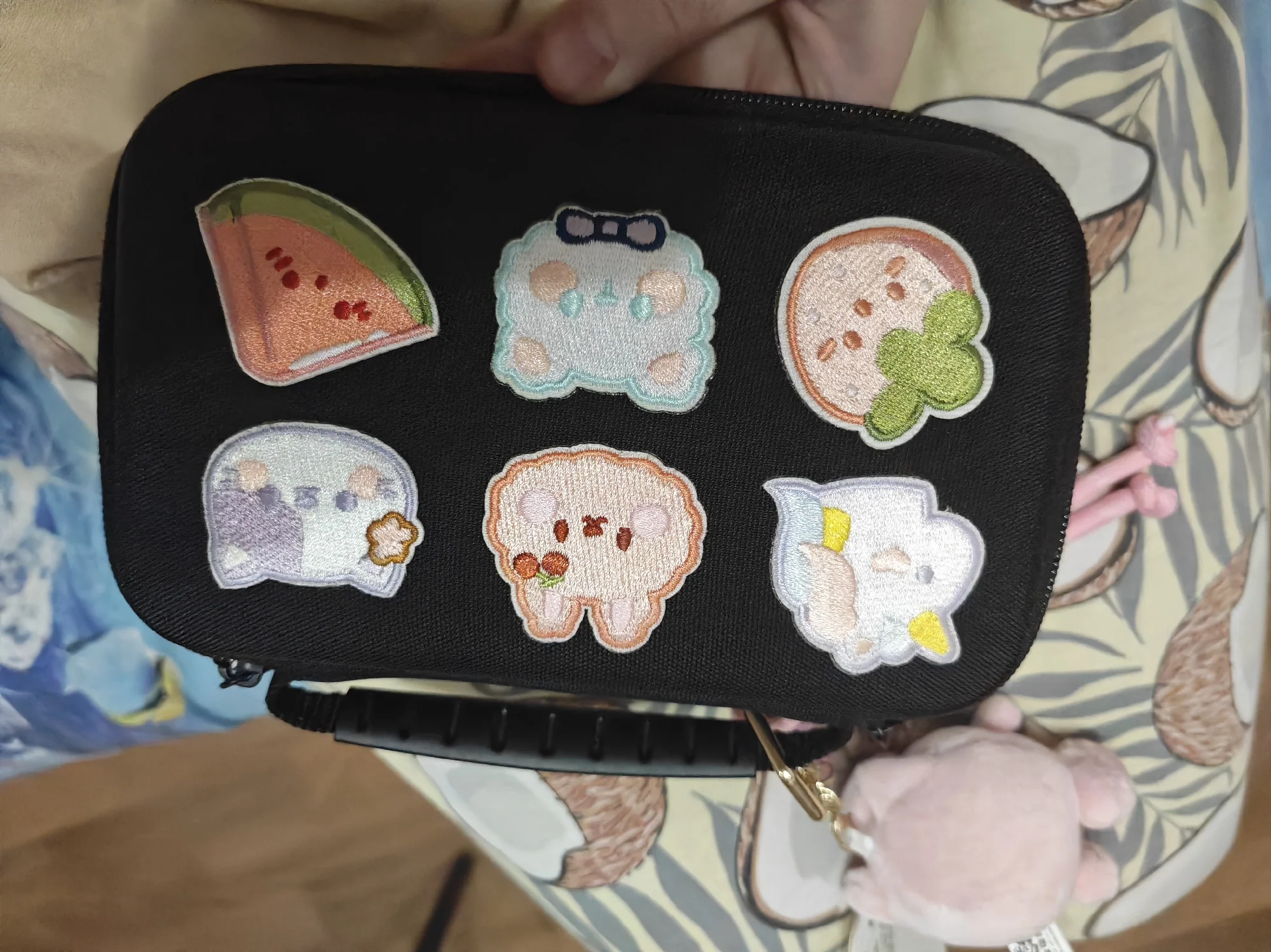 구매후기