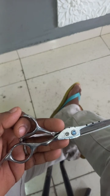 리뷰 사진