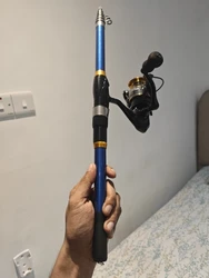 Imagen de reseña 3