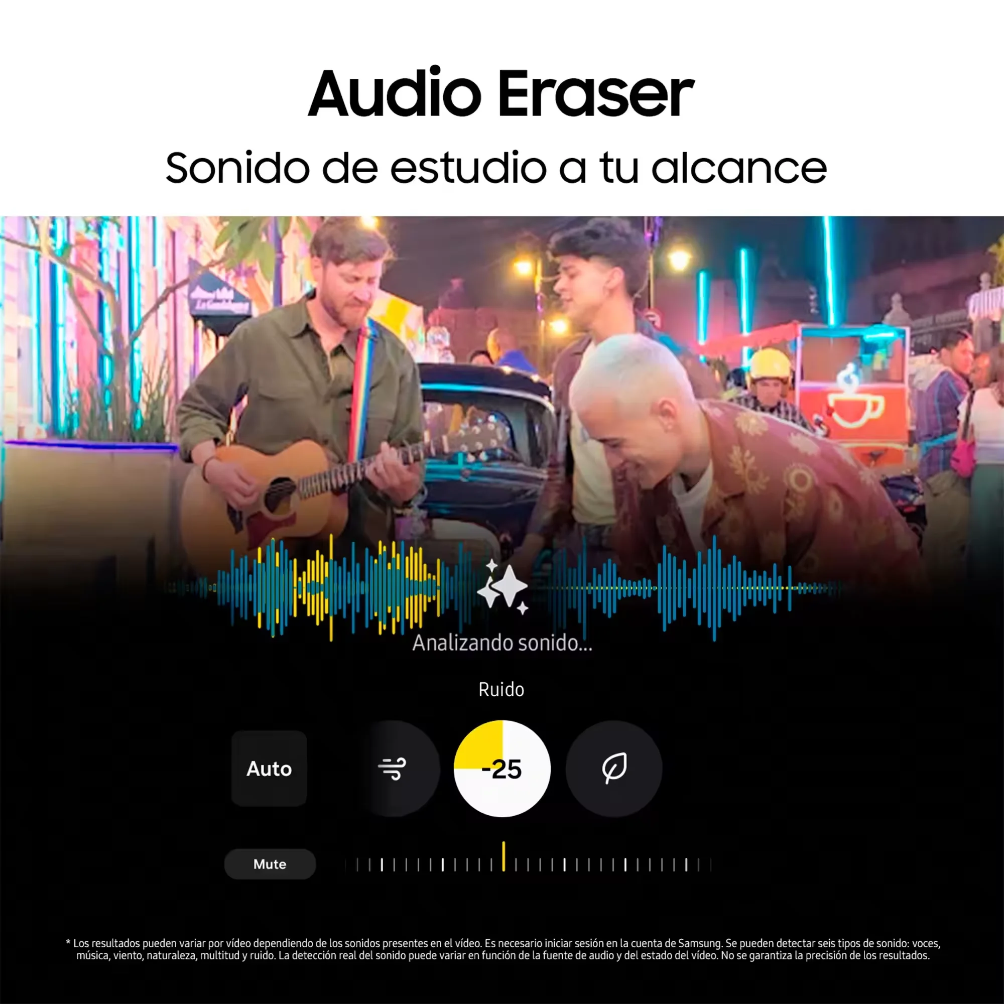 هاتف Samsung Galaxy S25 5G AI الذكي Snapdragon 8 لهاتف Galaxy Elite 6.2 بوصة 120 هرتز AMOLED 2X شاشة 50 ميجابكسل كاميرا عالية الجودة هاتف محمول