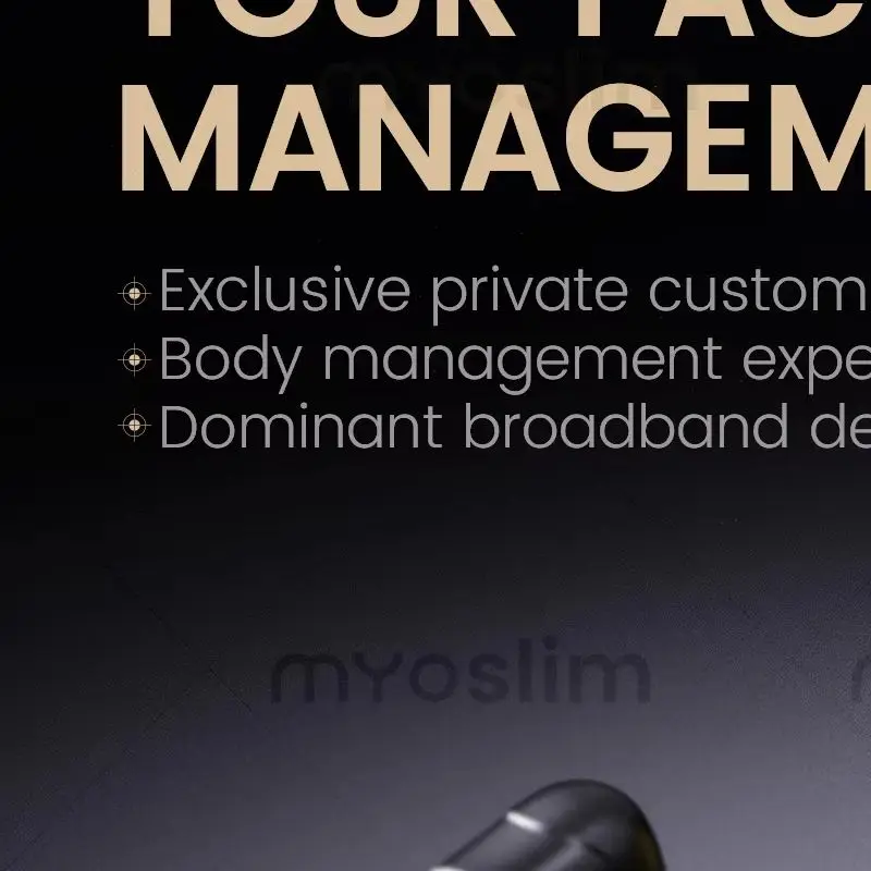 

Аппарат HIFU 22D 7D 12D 25D для лифтинга лица, подтяжки кожи, коррекции фигуры и снижения веса. Полный модельный ряд.