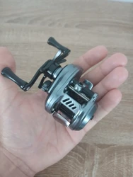 Imagen de reseña 4