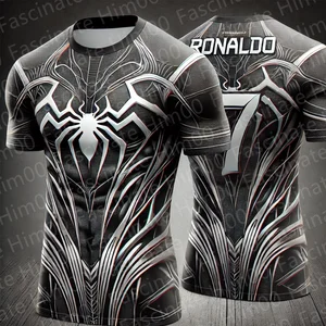 8 büyük satış, ingiltere'den nakliye-no. 8