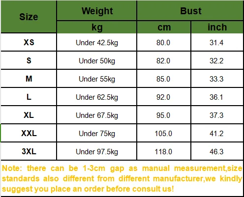 Chinese Hanfu Dress Women oversize Halloween Carnival Fairy Cosplay Costume Tang Dynasty Vintage Hanfu Dress Plus Size 4XL