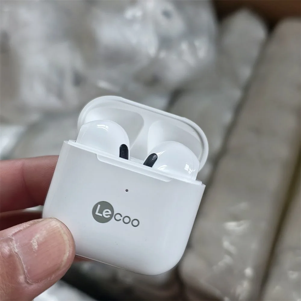 Original Lecoo EW31…