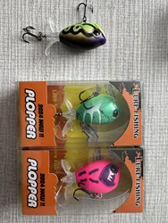 Imagen de reseña 1