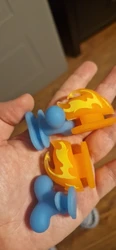 Imagen de reseña 1