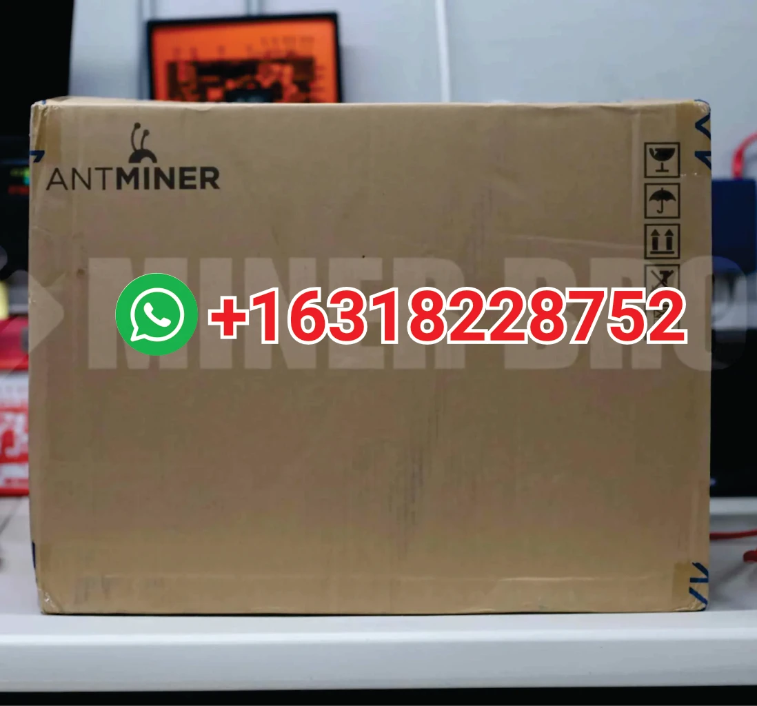 

SH | Fast ROI Original Antminer Z15 420ksol Z15 Pro 840ksol 1510W ZEC Zcash btc Asic Miner Crypto Miner bitcoin mining machines