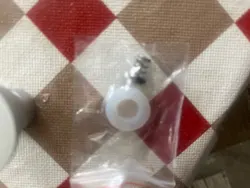 Imagen de reseña 2