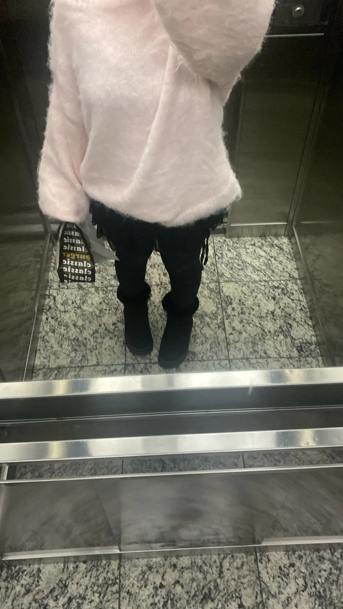 리뷰 사진