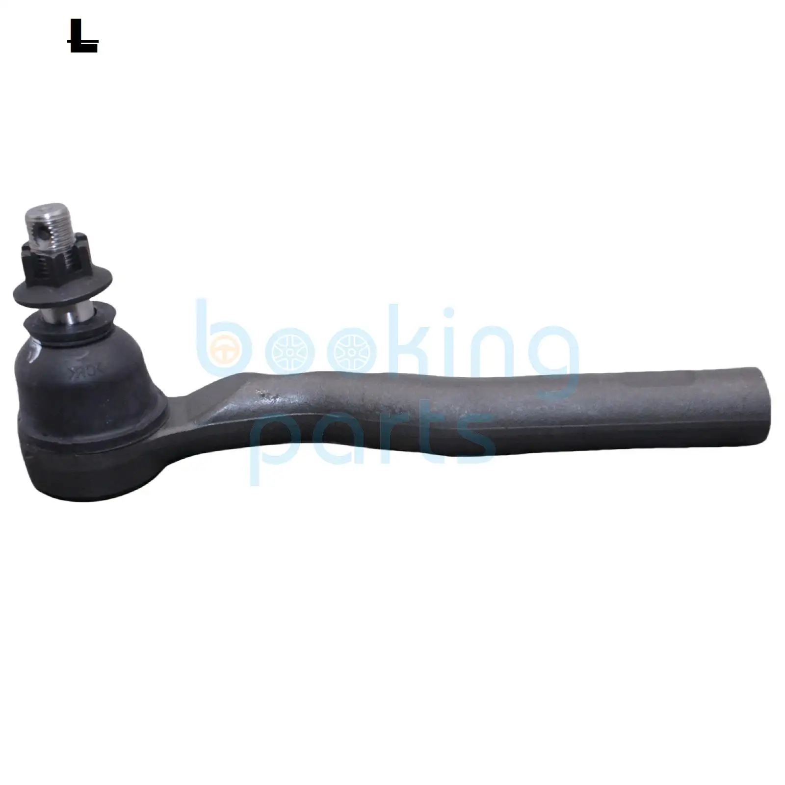 TRE91058(L),DA8A-32-290,DA8A32290,45047-WB001,45047WB001 Tie Rod End For TOYOTA SCION/YARIS 15-, M2 14-