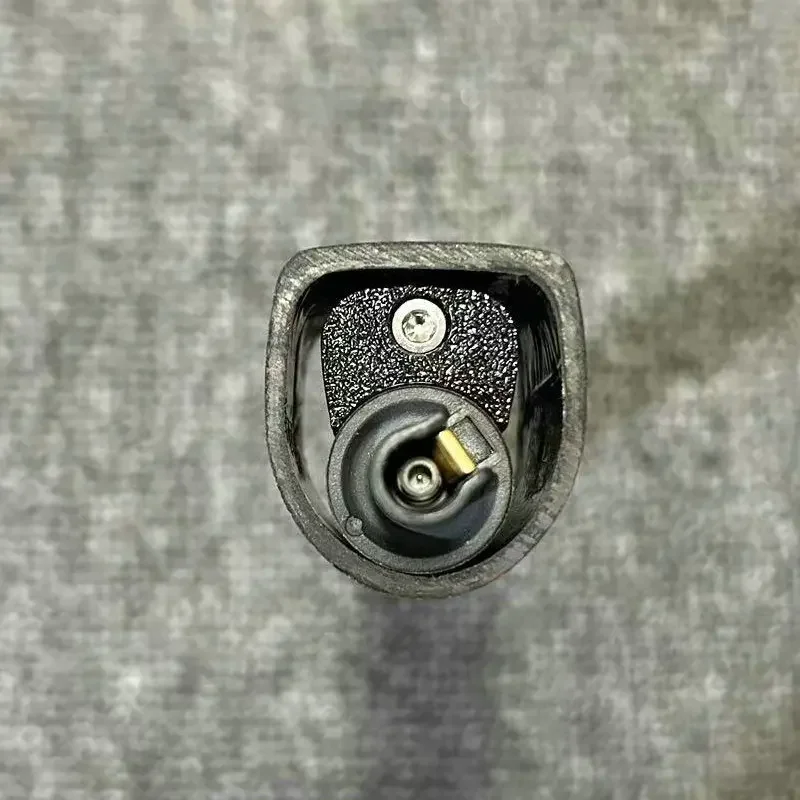 AliExpress NONE Di2 Battery Mount For For Colnago V3Rs V4Rs C64 C68 Seatpost Holder SM-BCR2 BT-DN110 BT-DN300