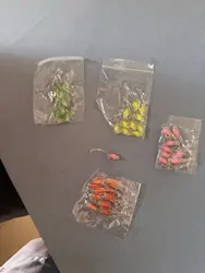 Imagen de reseña 1