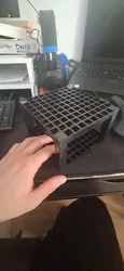Imagen de reseña 1