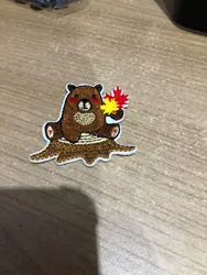 Imagen de reseña 1
