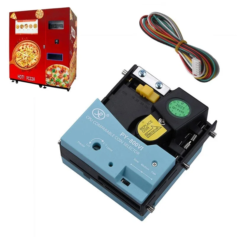 Arcade Accessory PY…