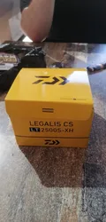 Imagen de reseña 1