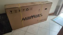 Fotka z recenzie 2