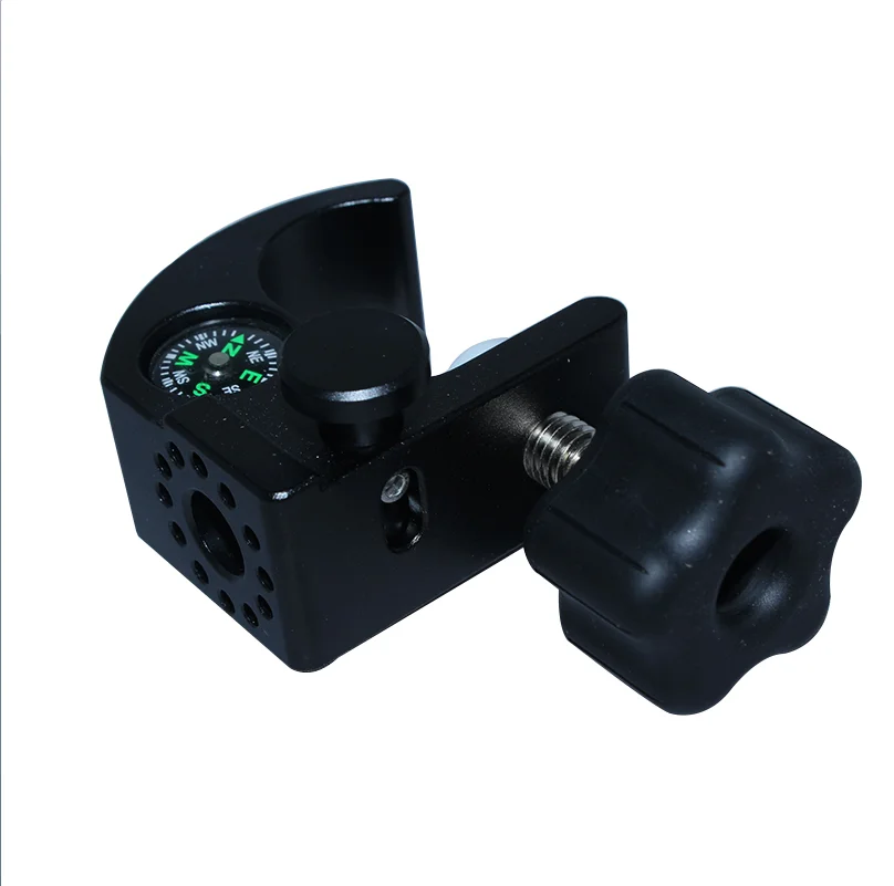 Lei Ca Prism GPR111การสำรวจปริซึมรวมสถานี Prism