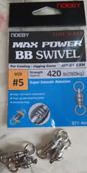 Imagen de reseña 1
