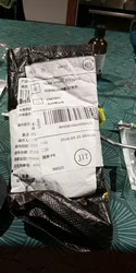 Imagen de reseña 5