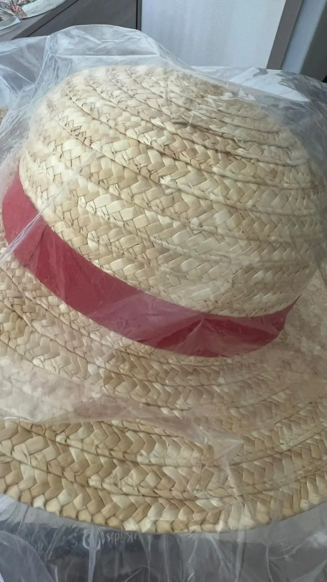 Review image 1