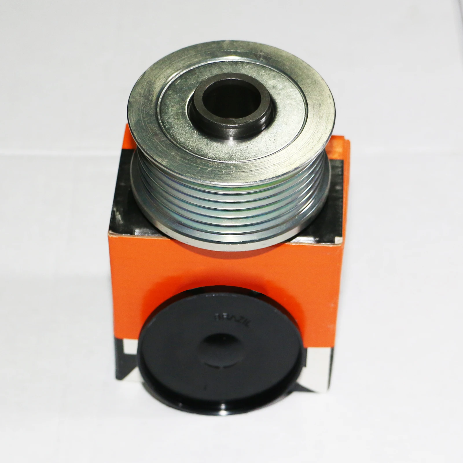 Hot Sale High Quality Alternator Pulley 5350017100 5438 For Zen